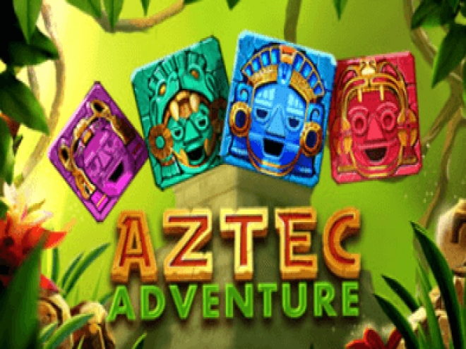 casino games online real money malaysia