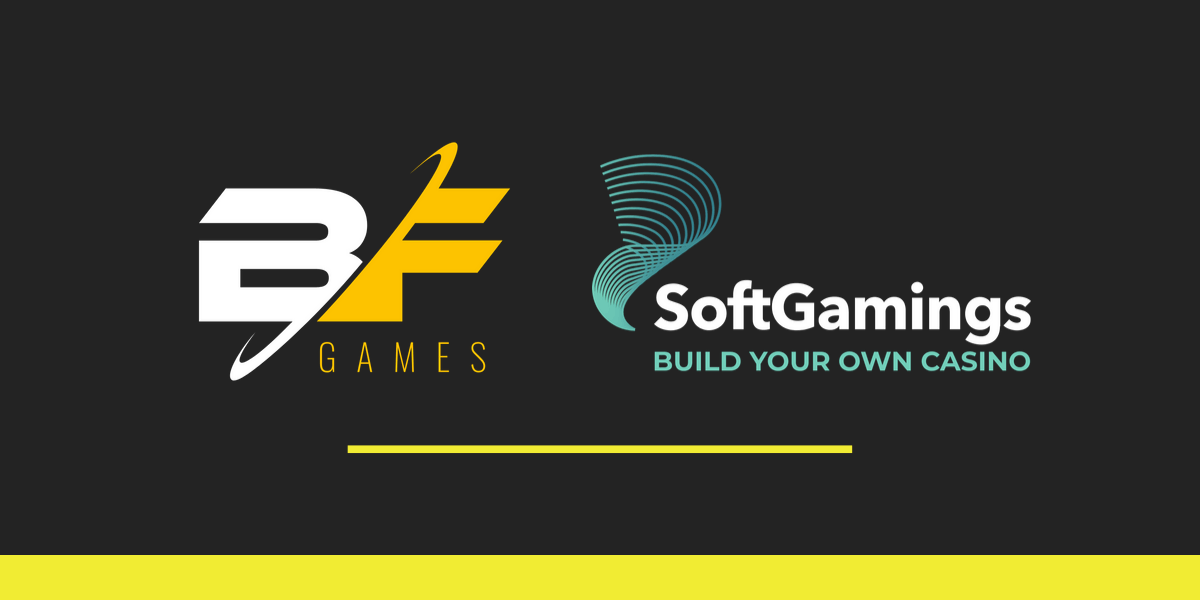 no deposit bonus casino paypal