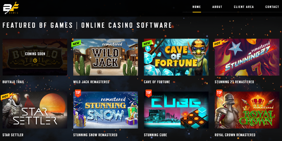 casino games online sweden