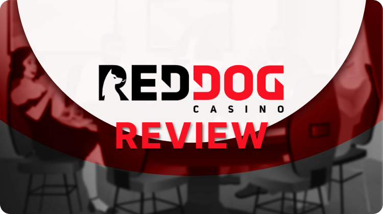 wild games Slot -Spiel