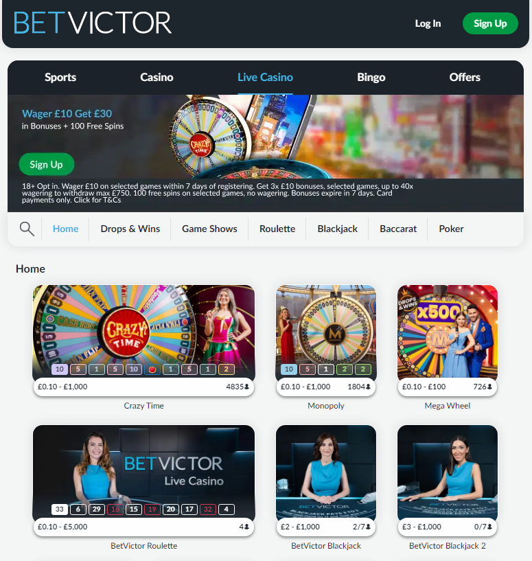 no deposit bonus casino guru