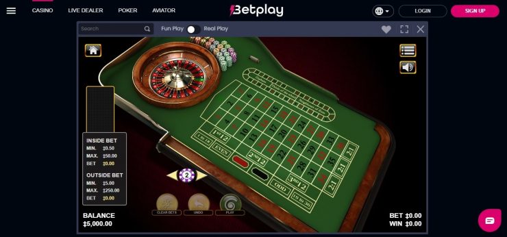 gta v online casino best way to make money