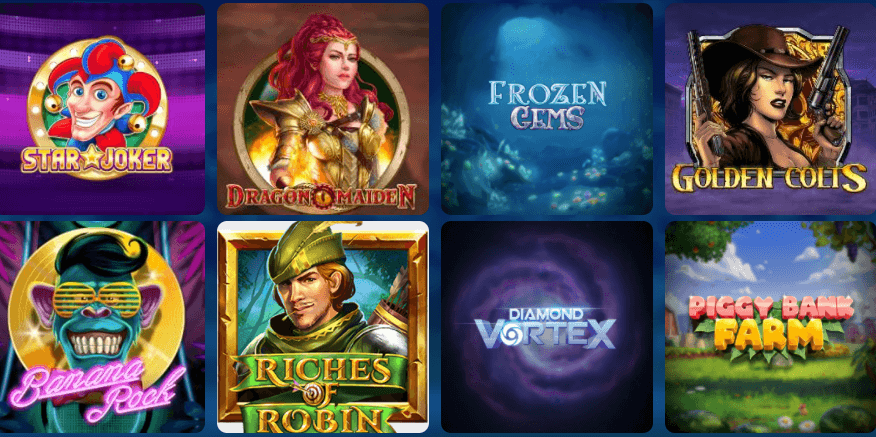 online casino usa no deposit bonus