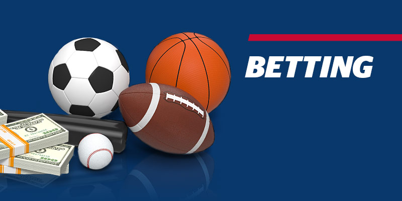 betfred acca insurance terms