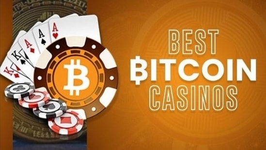 casino app windows