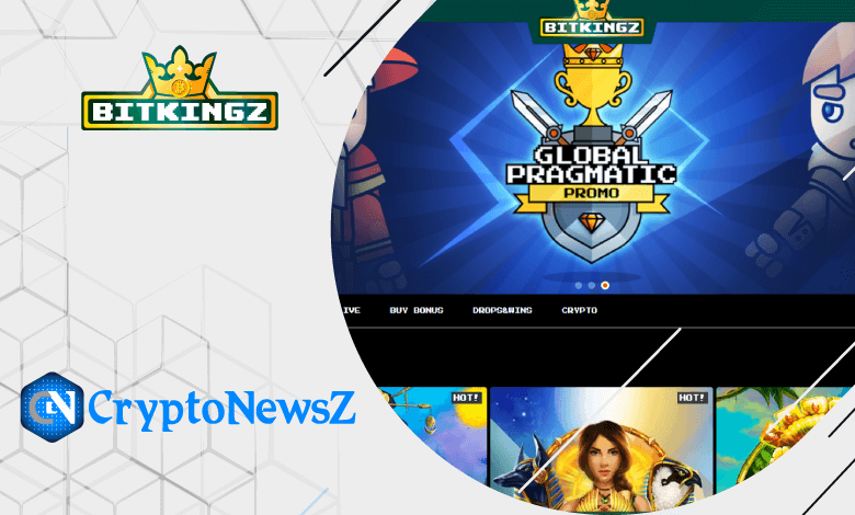 no deposit casino bonus low wagering