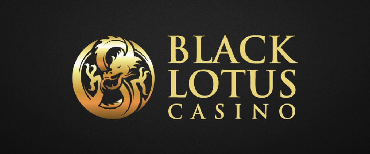 free online casino games just for fun