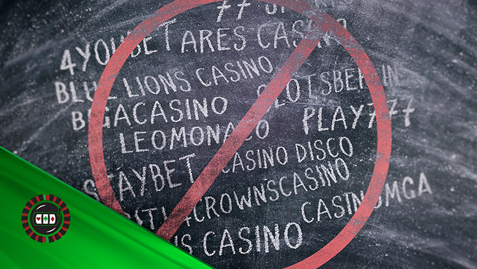 casino spiele mit bonus ohne einzahlung