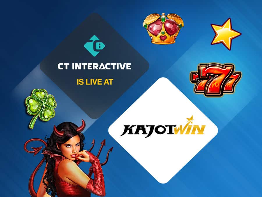 the best online casino in south africa