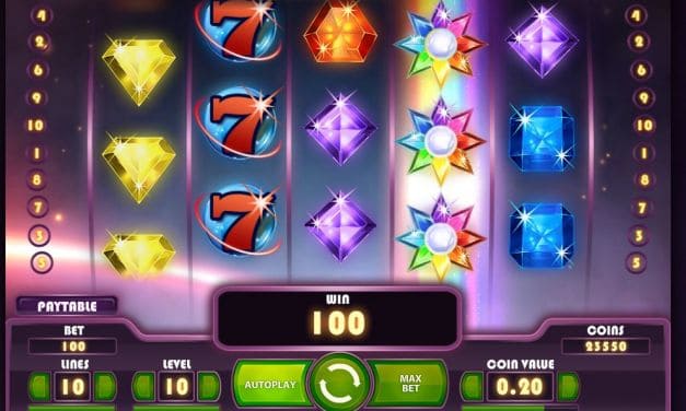 coeur d'alene casino application