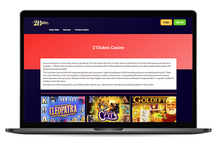 wild games Slot -Spiel