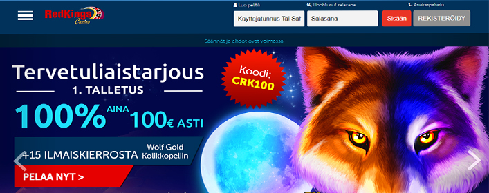 $1 deposit age of the gods