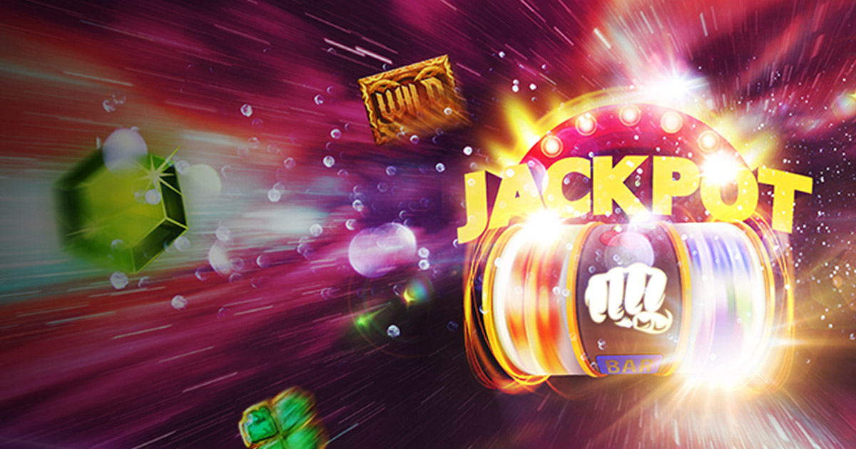 jogo de dados no cassino