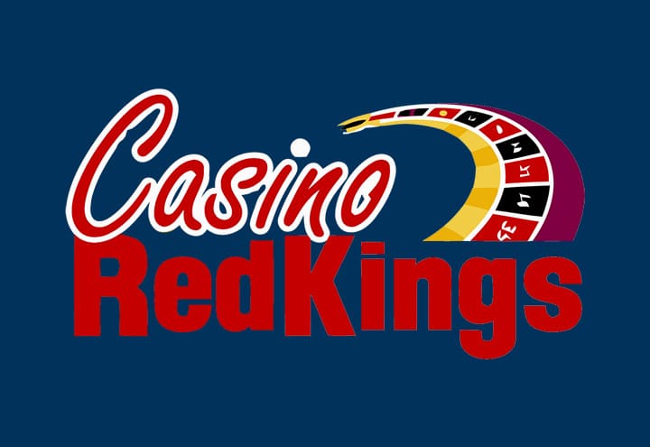 online casino 918