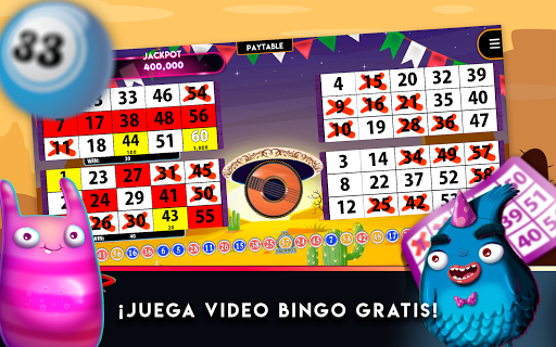 safari madness Slot de jackpot