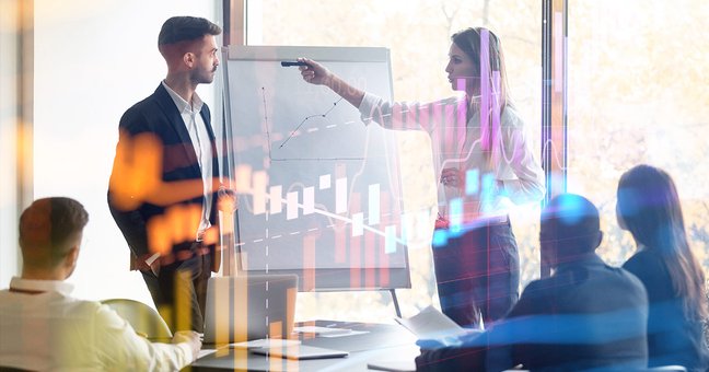 is online forex trading allowed in islam