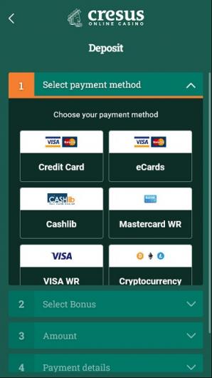 mobile paddypower casino