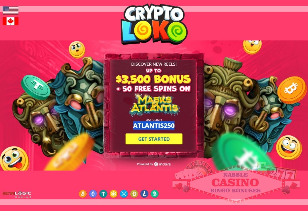 safari heat mobile casino