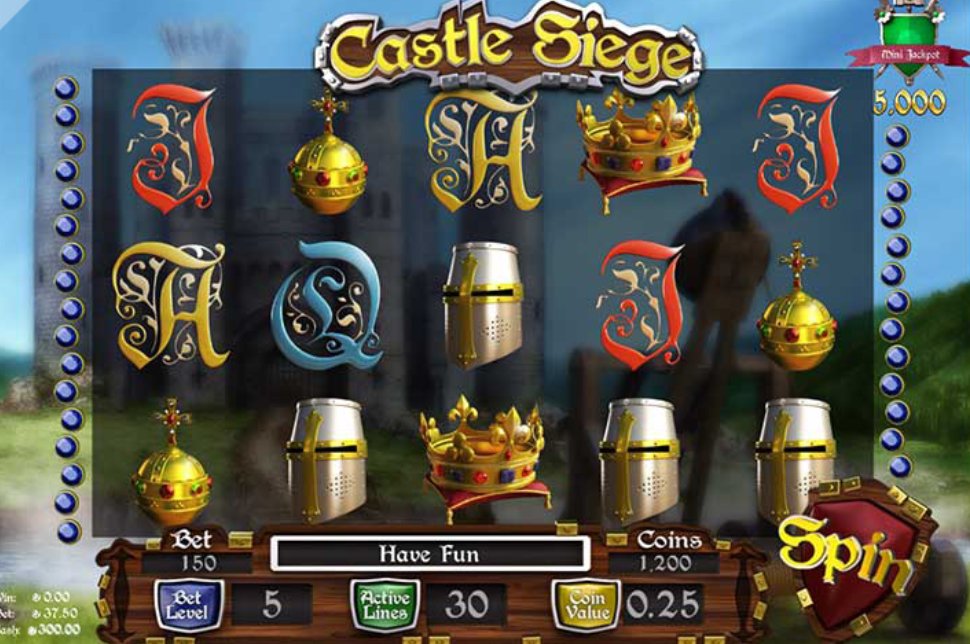 jugar tragamonedas 3d gratis sin registrarse