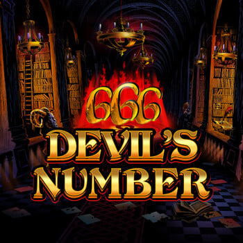 $5 deposit casino quick hit