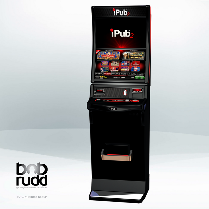 Promo kodovi za slotove ice casino