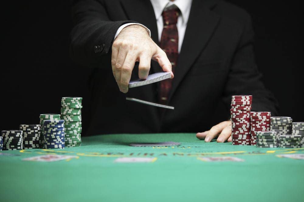 Trinocasino alkalmazás letöltése