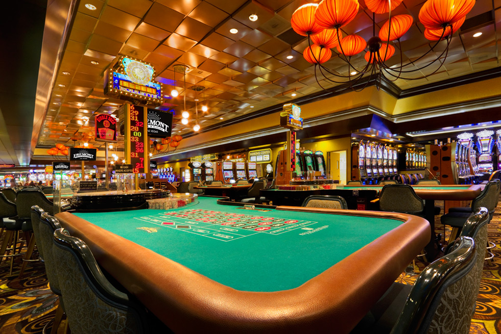 Casino heroes tilbaketrekning