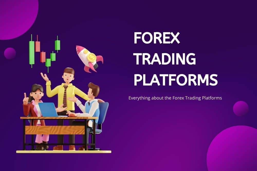 zulu forex online trading systems