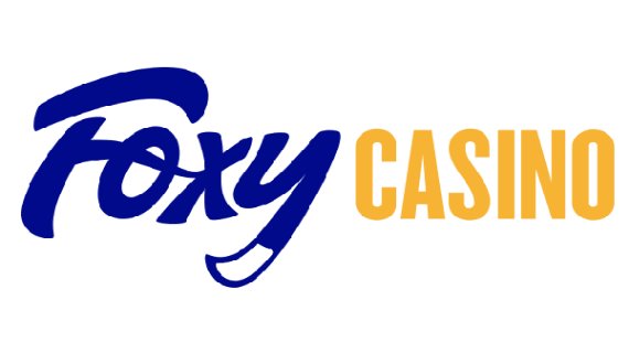 no deposit bonus lucky red casino