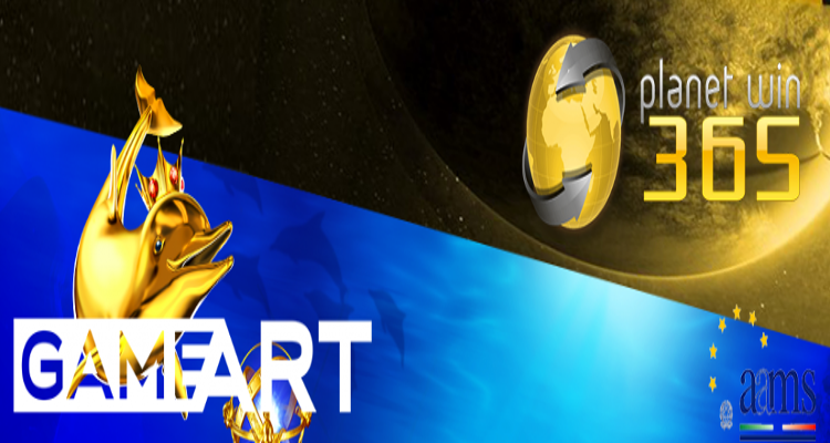 online casino legal