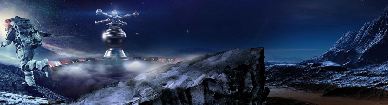 casino Real Deal Bet $100 free spins