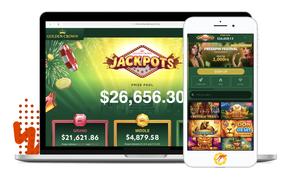 dreams of fortune slot big win