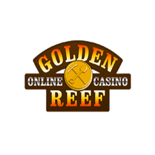 no deposit bonus mobile casino
