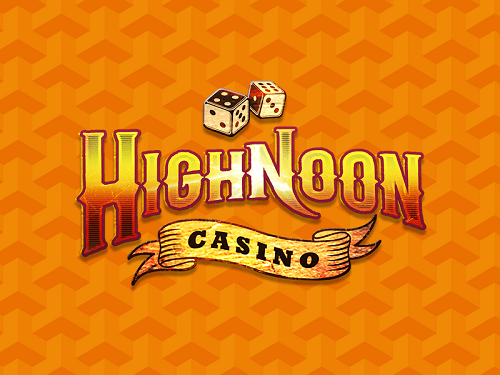 best online casino japan
