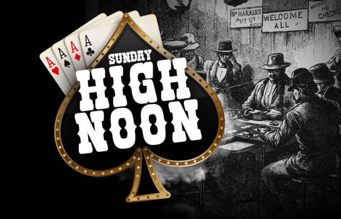 top 5 online casino