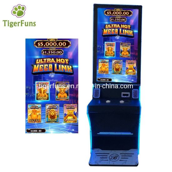 no deposit bonus quickspin