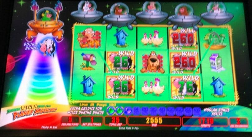 gta 5 online casino missions