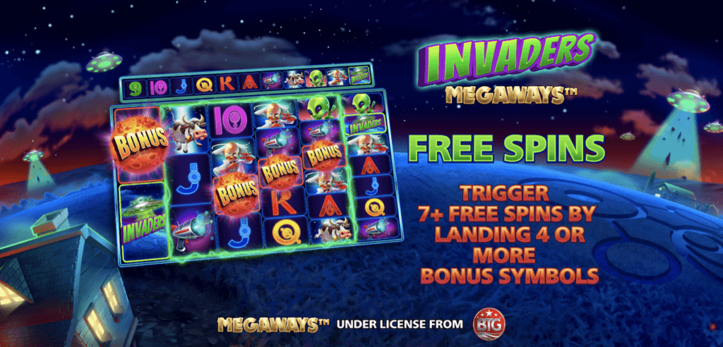dolphins pearl no deposit bonus