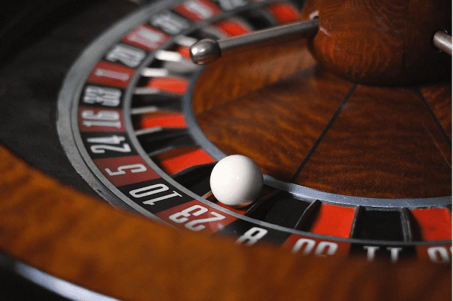 free casino games online wizard of oz