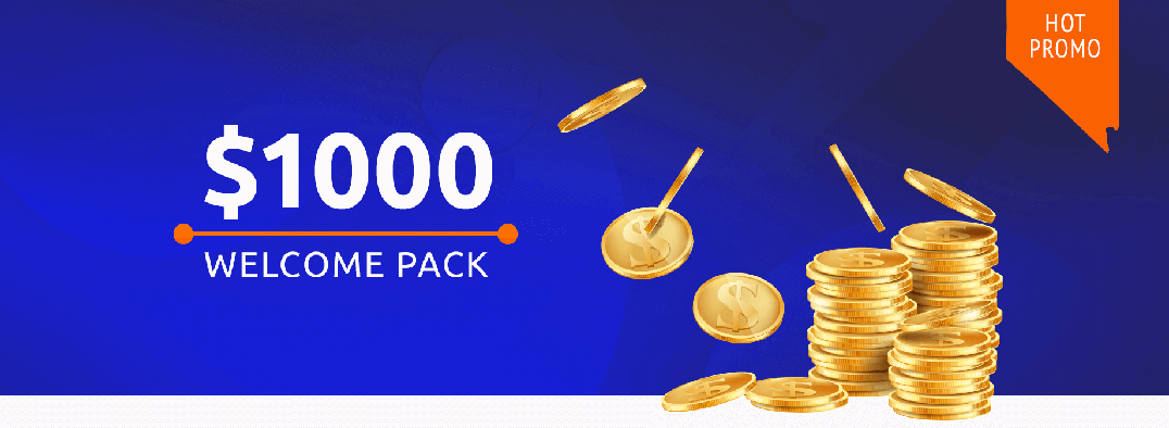 hartz 4 online casino gewinne