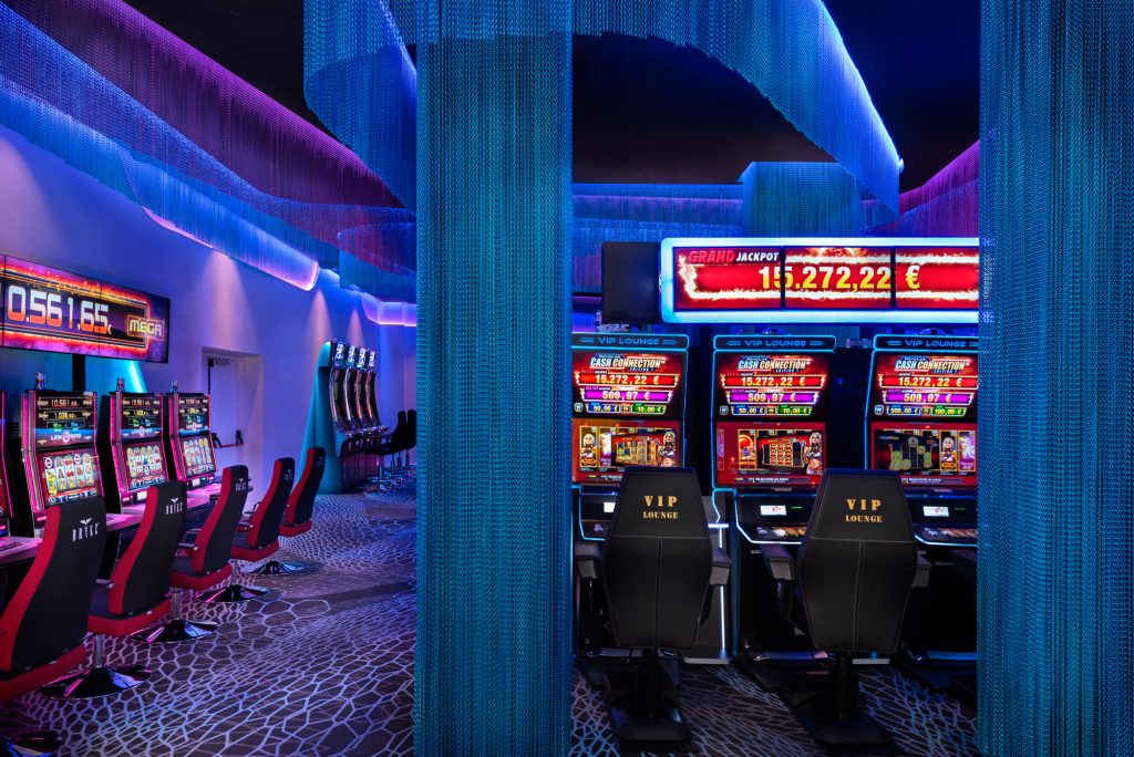 book of ra 6 online casino