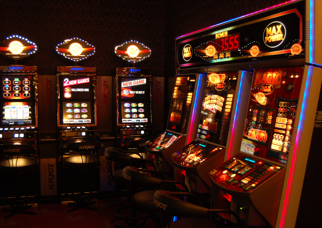 best online casino referral bonus