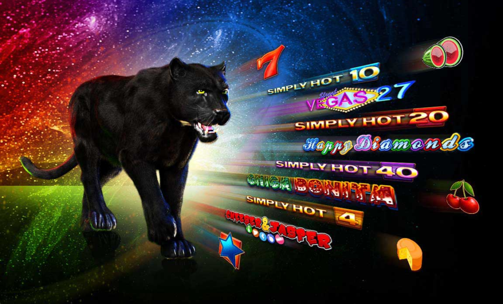 dancing dragons free spins 150