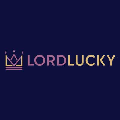 best online casino no deposit codes