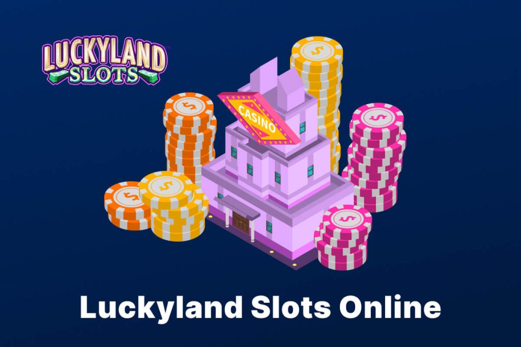 online casino kenya