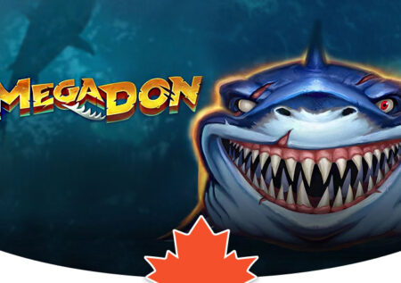 4 winning directions free spins no deposit