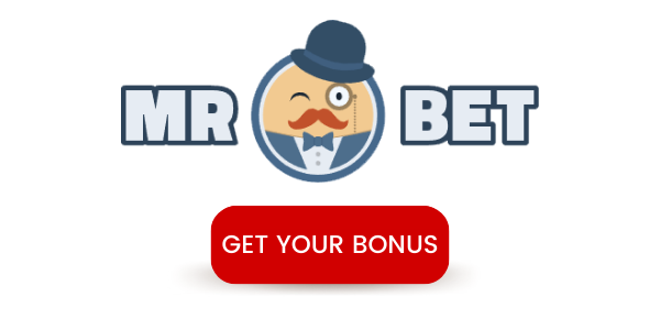 no deposit casino bonus sign up