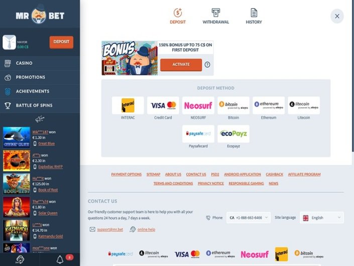 Football Rules Rtp slot jackpot