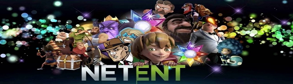 7sultans online casino mobile