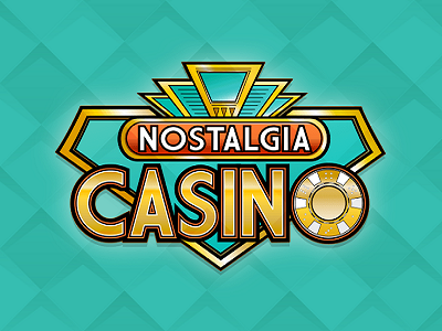 the best no deposit casino bonuses